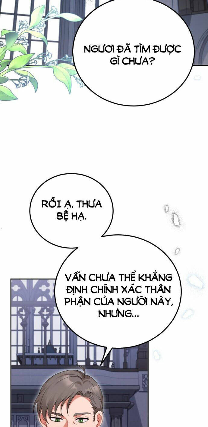 Tôi Sẽ Ly Hôn Với Người Chồng Bạo Chúa Của Mình Chương 72.1 Ảnh 47