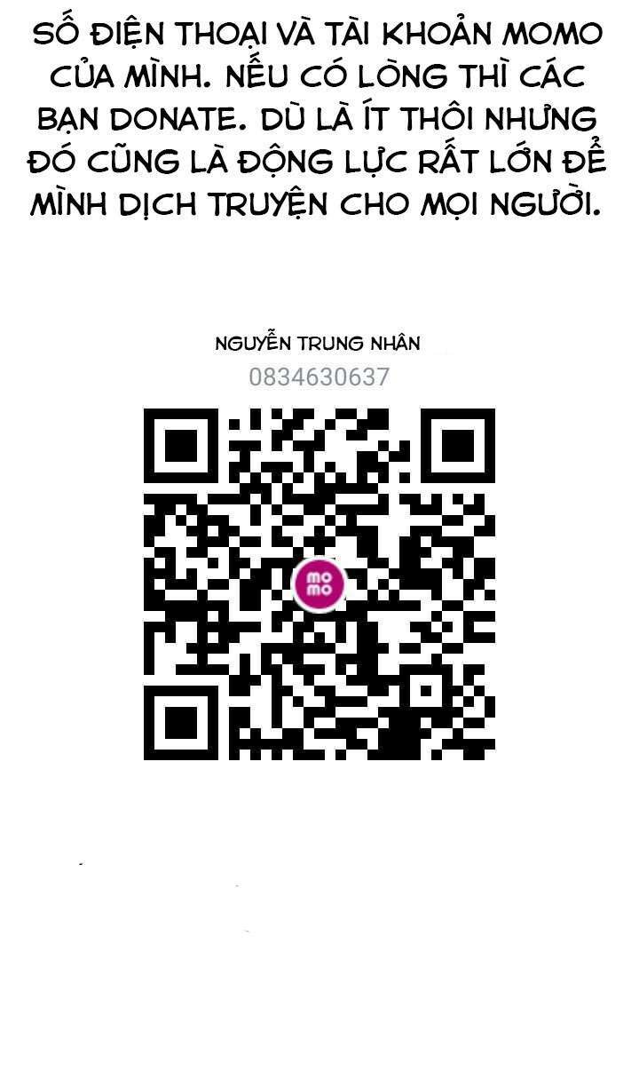Tenkuu Shinpan Chương 259 Ảnh 23