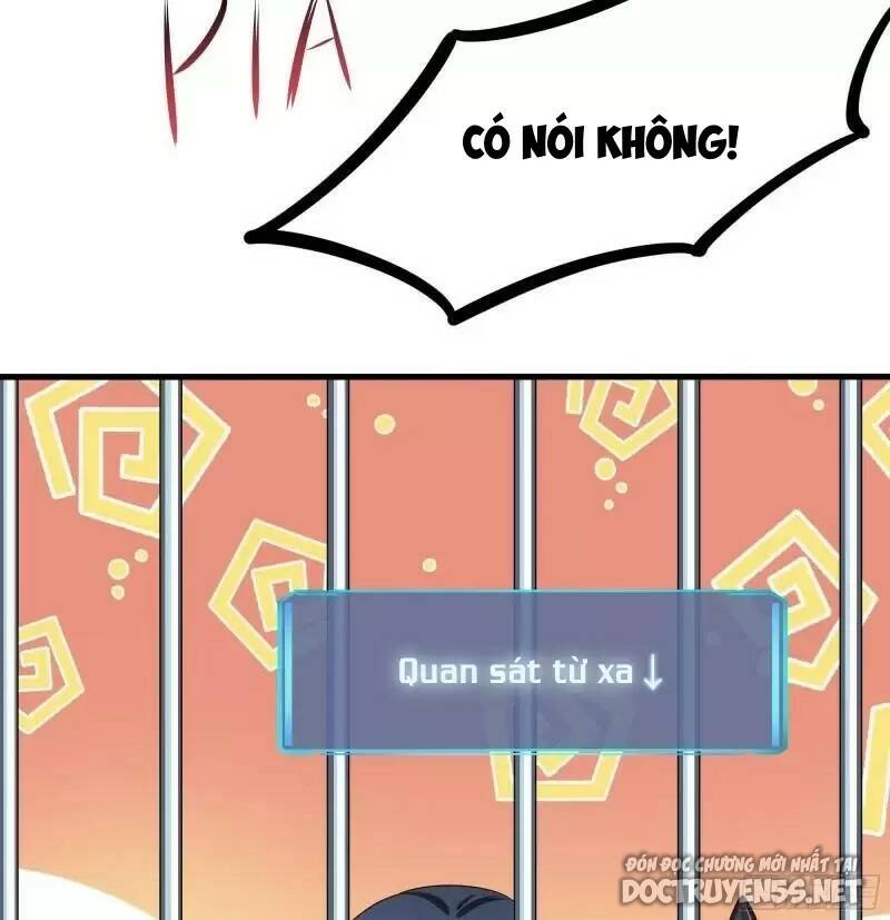 Ta Ở Địa Phủ Mở Hậu Cung Chương 77 Ảnh 30