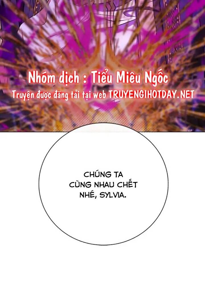 Trở Thành Tiểu Thư Xấu Xí Chương 121 Ảnh 56