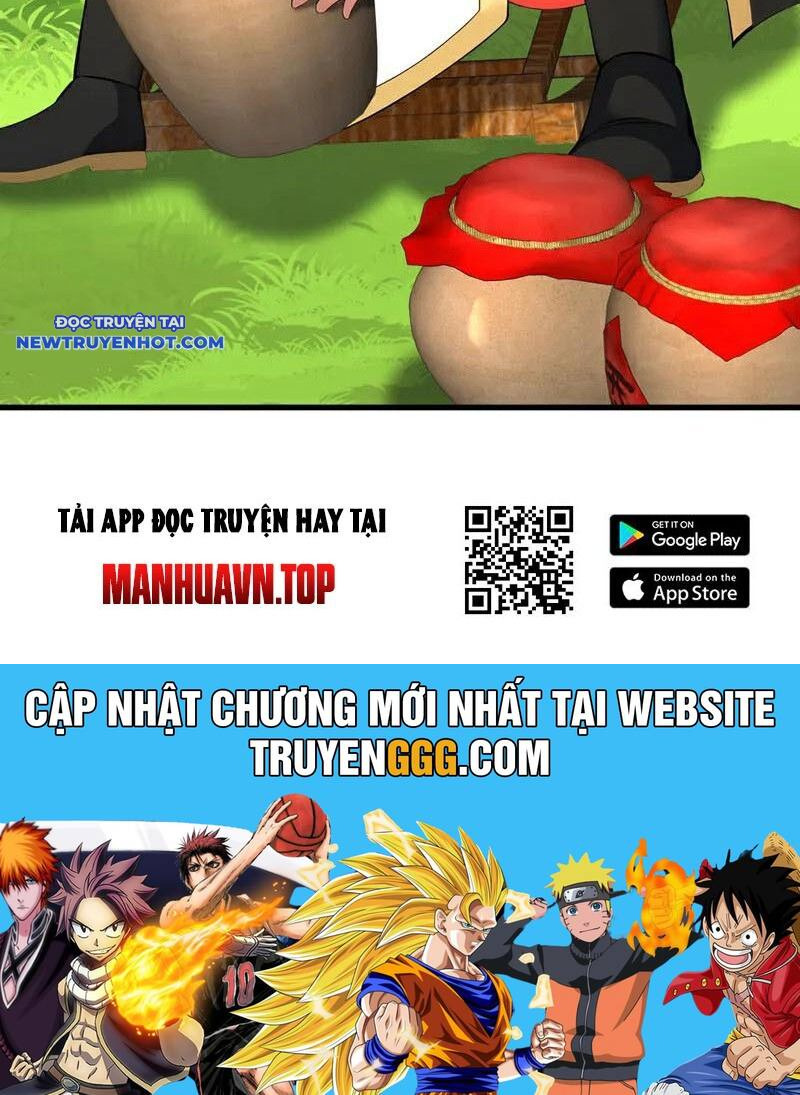 Ẩn Cư Mười Vạn Năm Chương 282 Ảnh 82