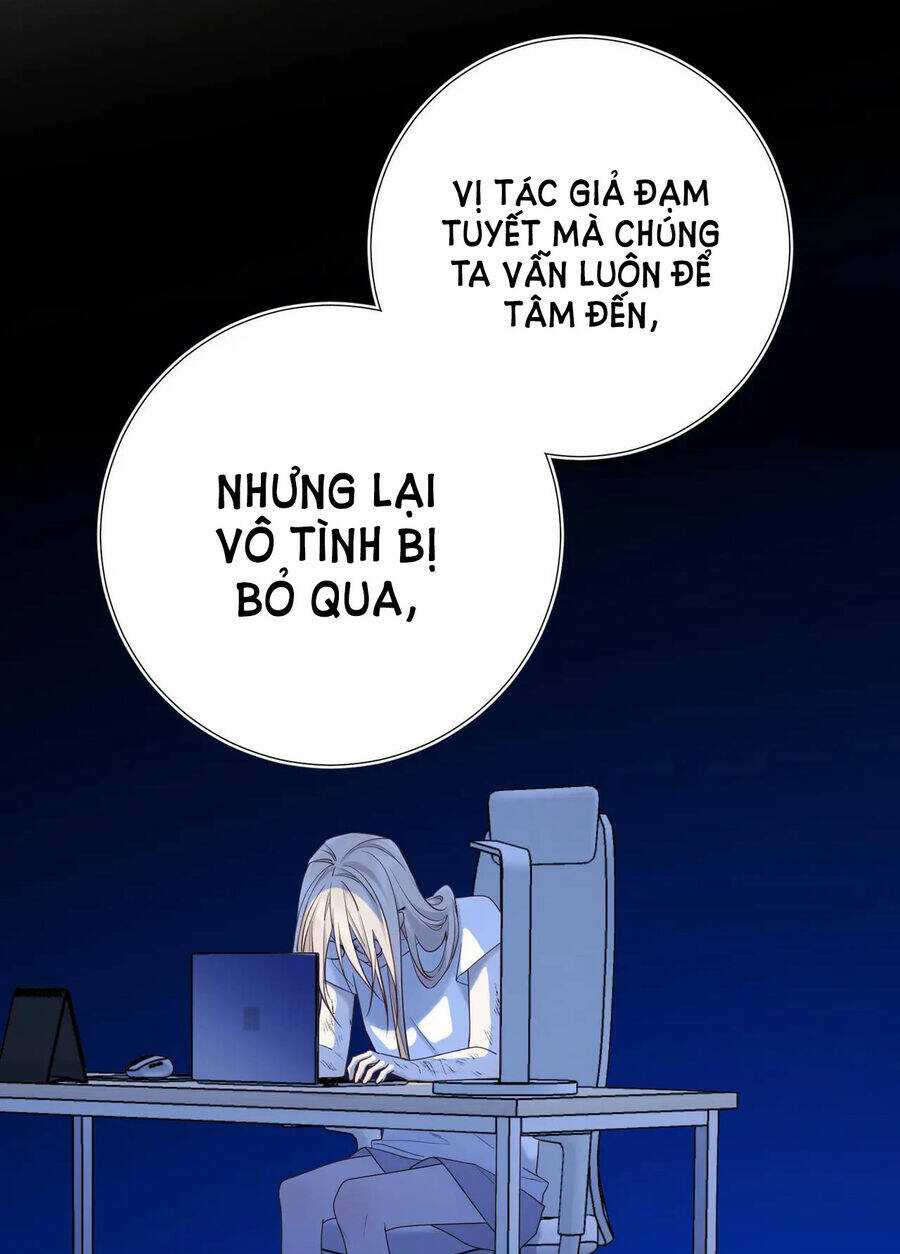 Ác Nữ Cự Tuyệt Cua Nam Chính Chương 115 Ảnh 62