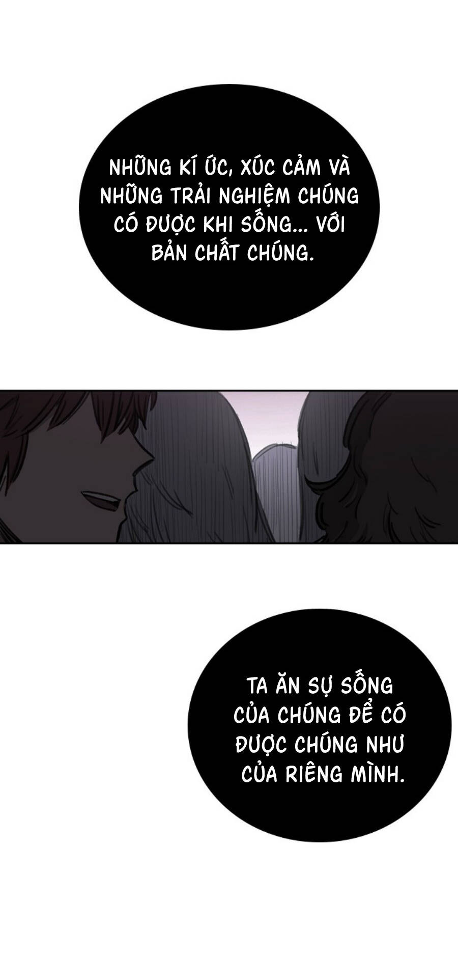 Fray Chương 20 Ảnh 39