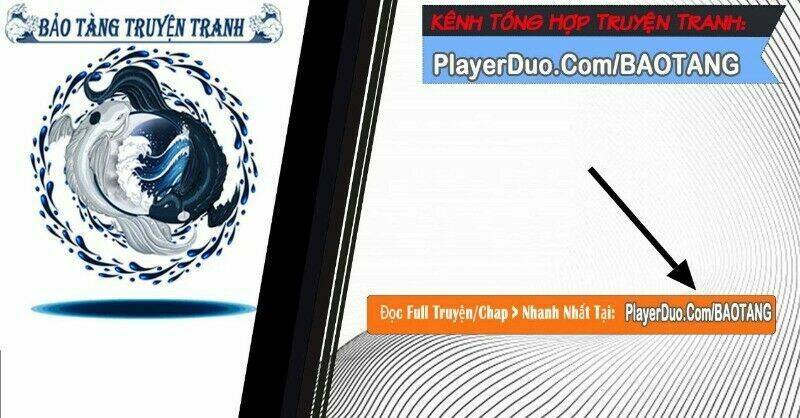 Điền Viên Mật Sủng: Cô Vợ Nóng Bỏng Chương 92 Ảnh 3