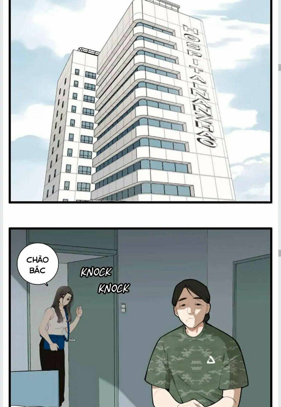 Vật Trong Tay Chương 107 Ảnh 44