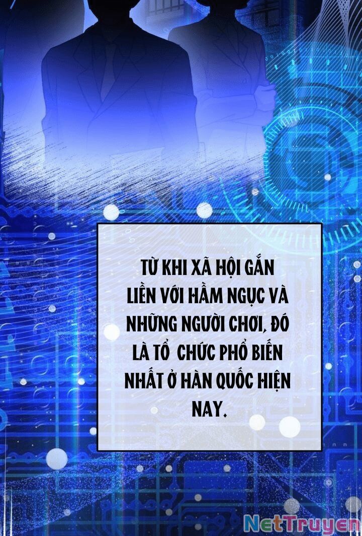 Sự Sống Sót Của Kẻ Chiêu Hồn Chương 22 Ảnh 47