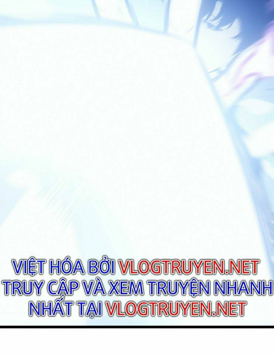 Tôi Thăng Cấp Một Mình Ss2 Chương 55 Ảnh 45