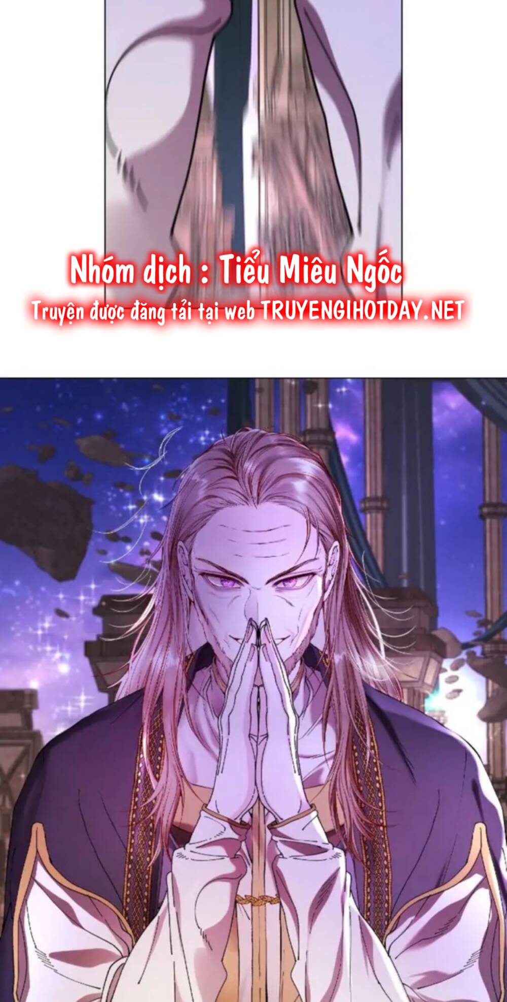 Trở Thành Tiểu Thư Xấu Xí Chương 120 Ảnh 43