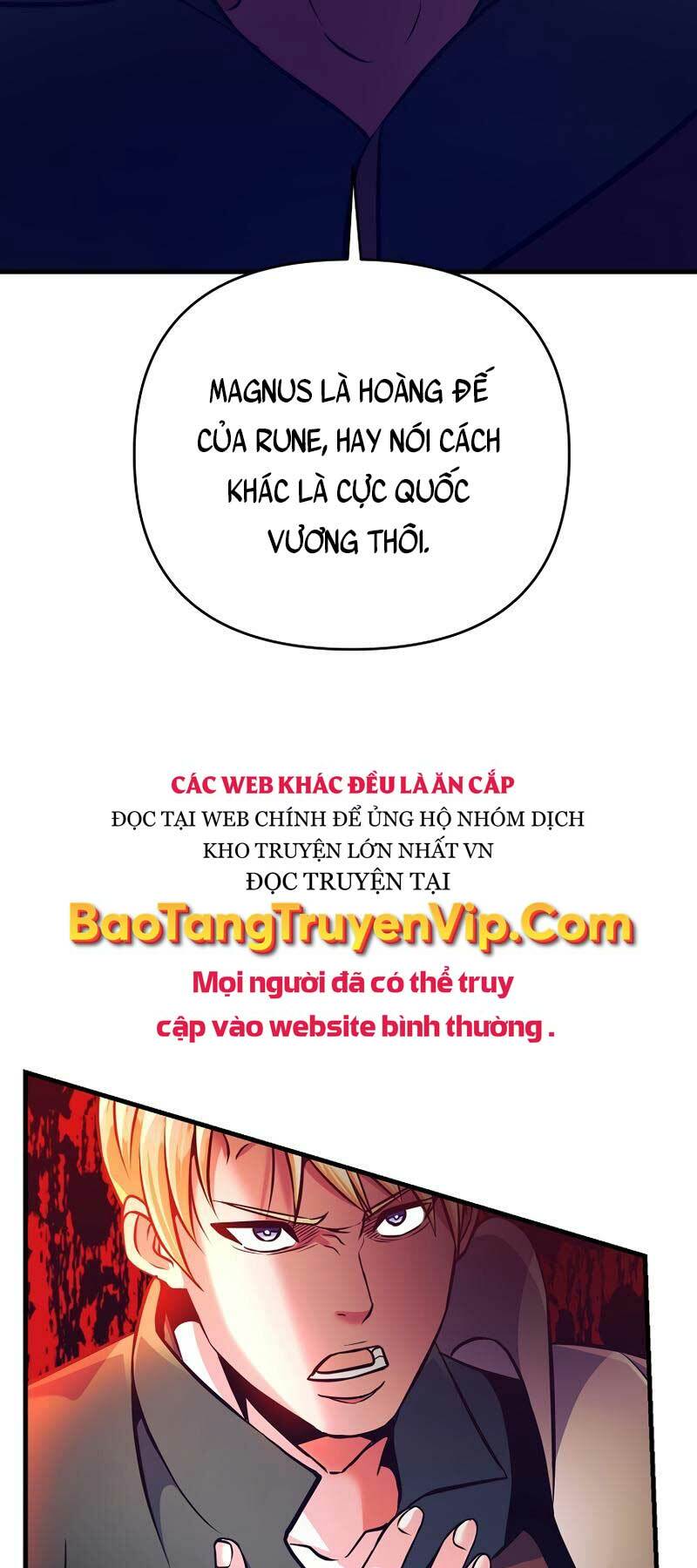 Trở Thành Bạo Quân Chương 5 Ảnh 55