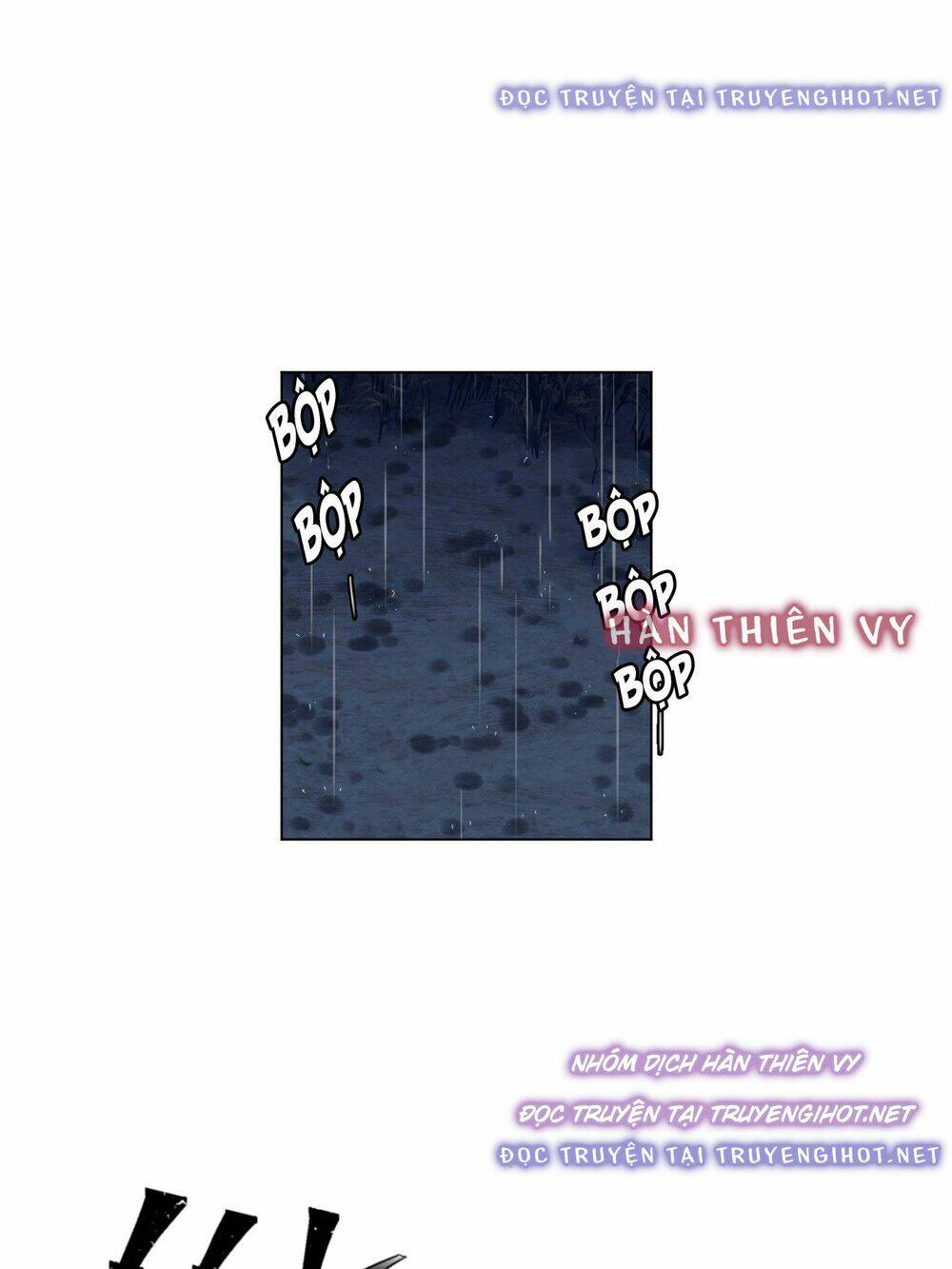 Gia Sư Của Công Tước Chương 78 Ảnh 47