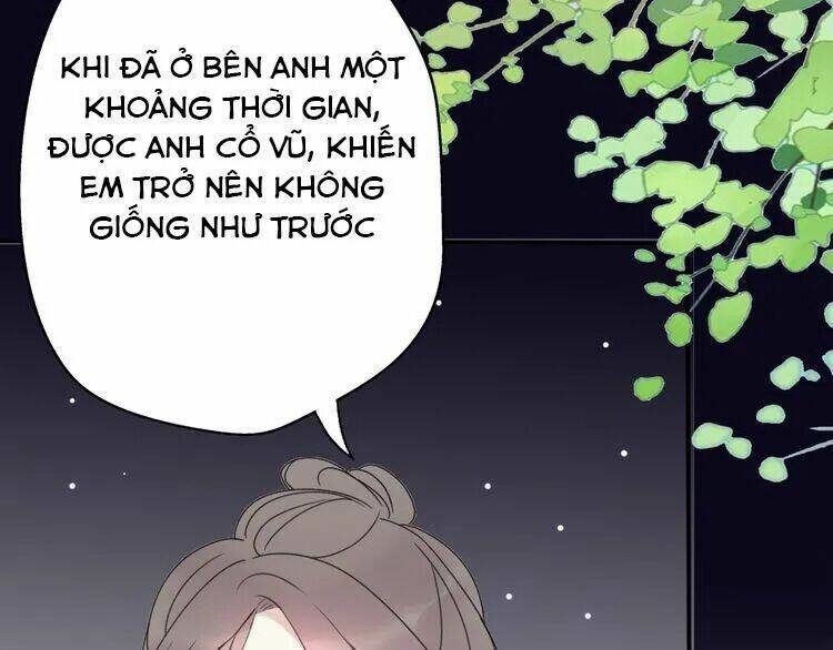 Cuộc Chiến Tình Yêu Chương 39 Ảnh 136