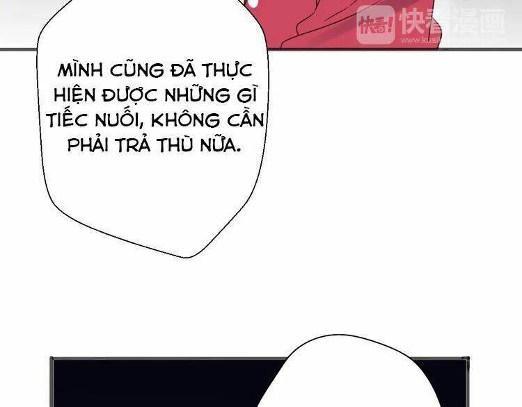 Cuộc Chiến Tình Yêu Chương 39 Ảnh 119