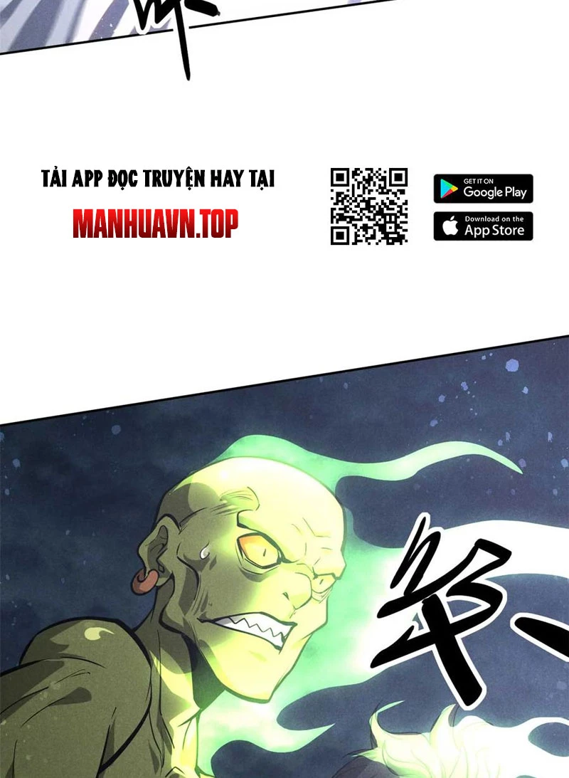 Tâm Ma Chương 167 Ảnh 52