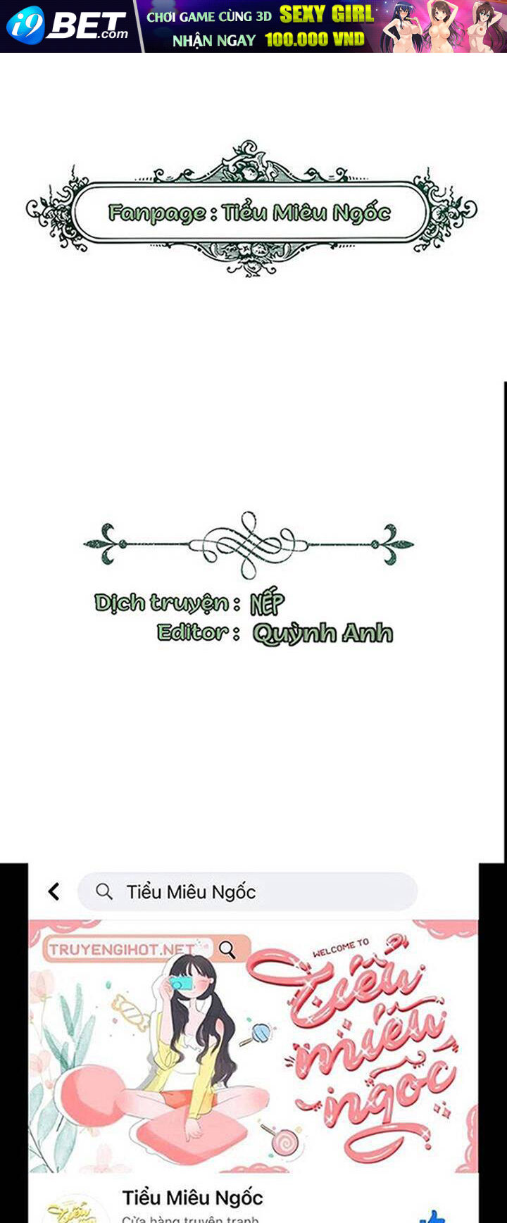 Trở Thành Tiểu Thư Xấu Xí Chương 124 Ảnh 2