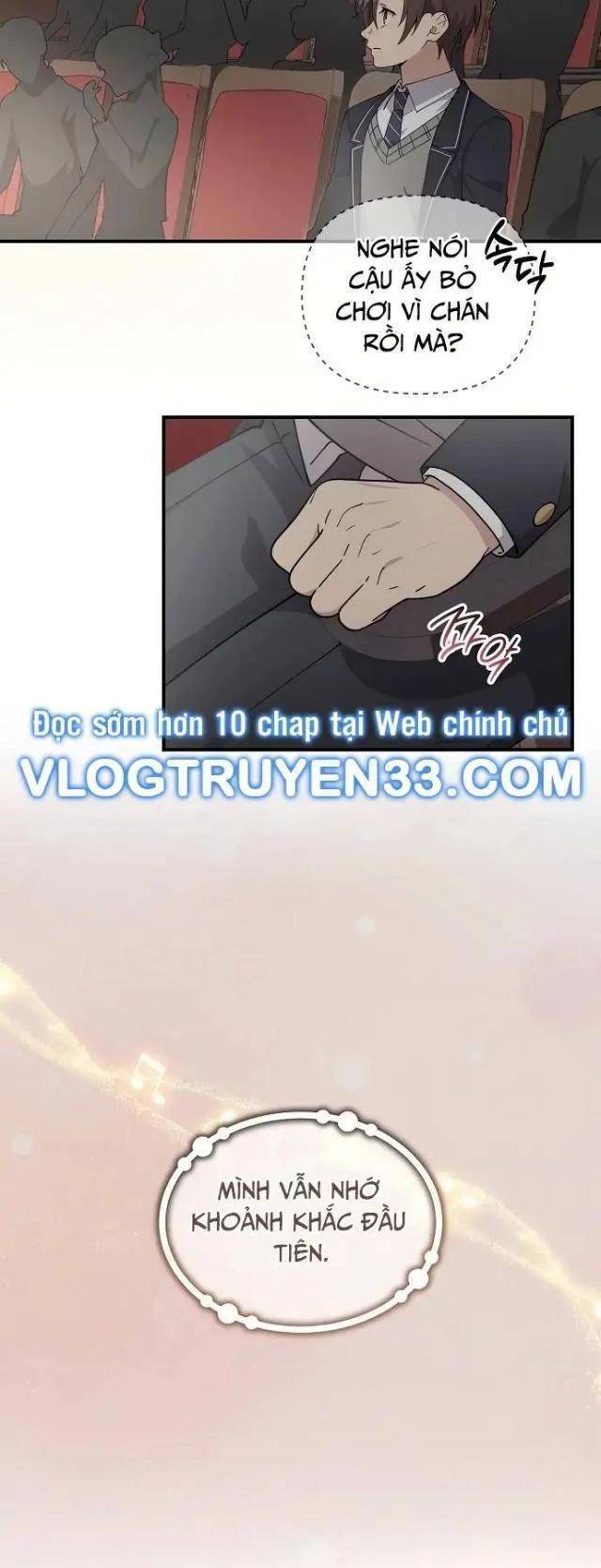Em Gái Tôi Là Một Thiên Tài Chương 46 Ảnh 23