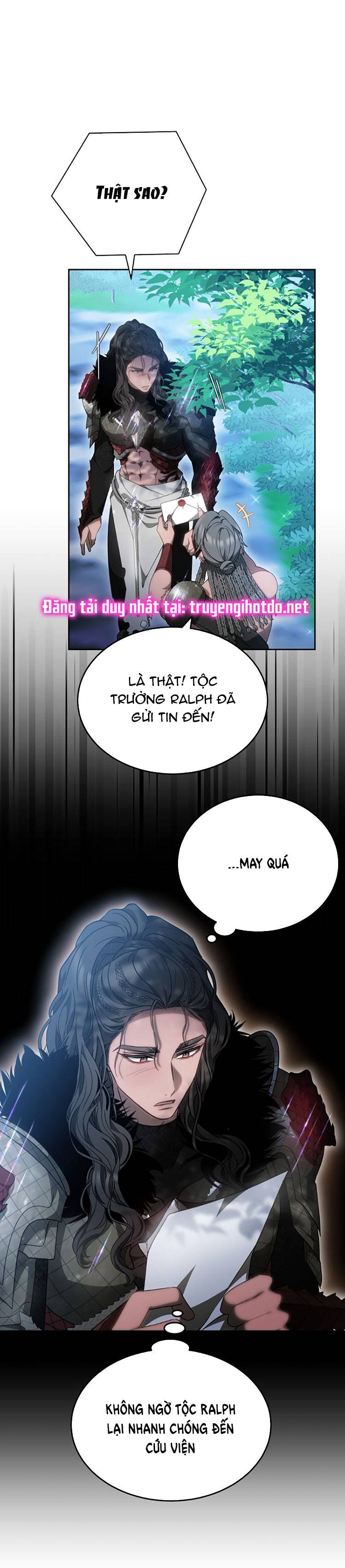 Cướp Dâu Chương 63.2 Ảnh 16