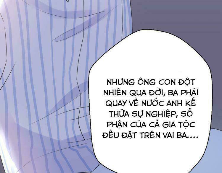 Cuộc Chiến Tình Yêu Chương 38 Ảnh 93