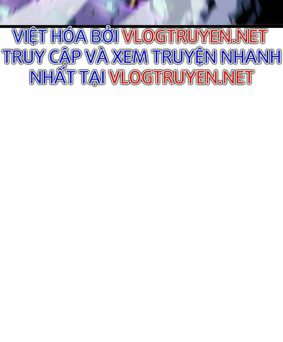Tôi Thăng Cấp Một Mình Ss2 Chương 50 Ảnh 24