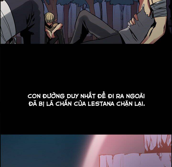 Dâm Hùng Chương 29 Ảnh 10