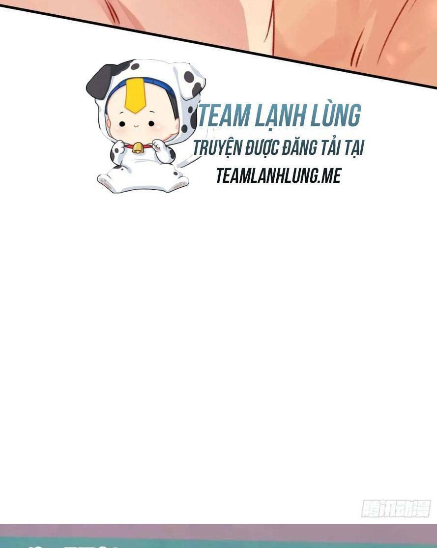 Thú Thế Ngọt Sủng, Tôi Ở Dị Giới Làm Vũ Thần Chương 38 Ảnh 65