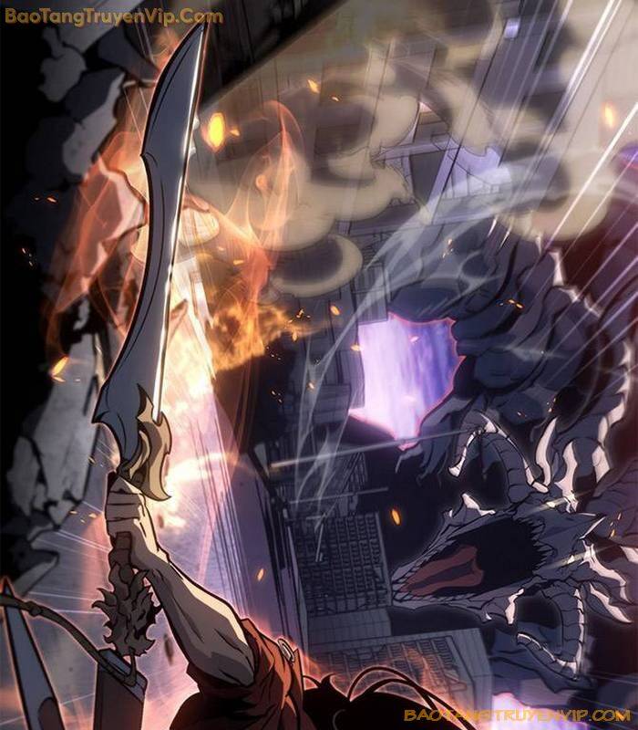Solo Leveling Arise: Nguồn Gốc Của Thợ Săn Chương 11 Ảnh 141