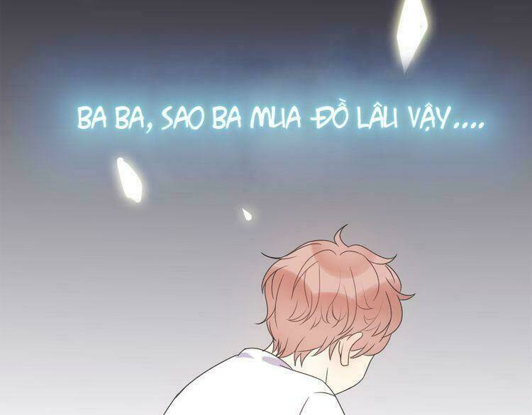 Cuộc Chiến Tình Yêu Chương 38 Ảnh 77