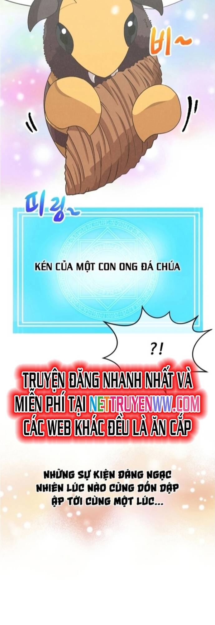 Nông Dân Linh Hồn Chương 82 Ảnh 45