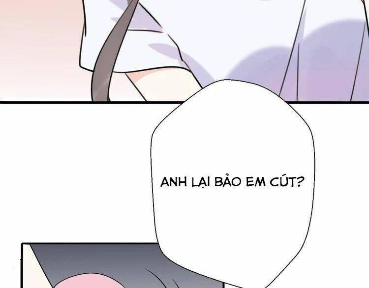 Cuộc Chiến Tình Yêu Chương 39 Ảnh 50