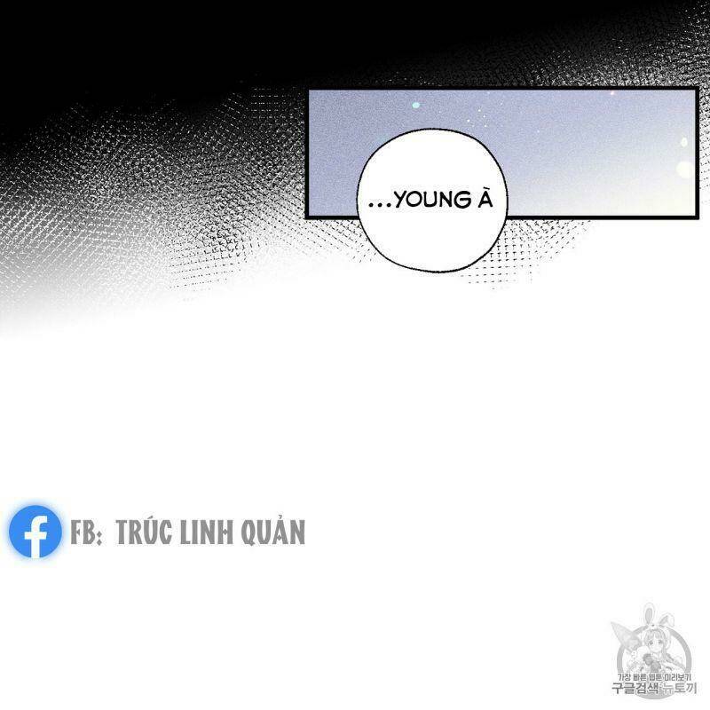Sơn Ca Yêu Kiều Của Yêu Tinh Chương 17 Ảnh 35