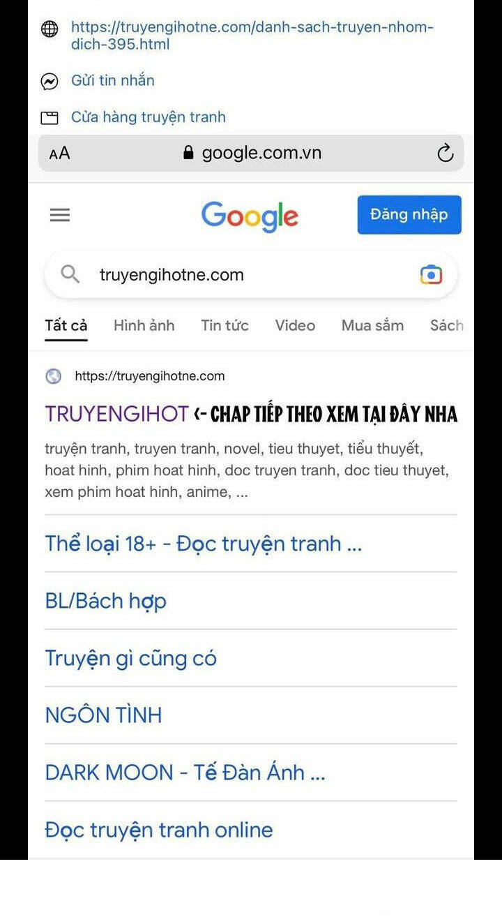 Trở Thành Tiểu Thư Xấu Xí Chương 119 Ảnh 3