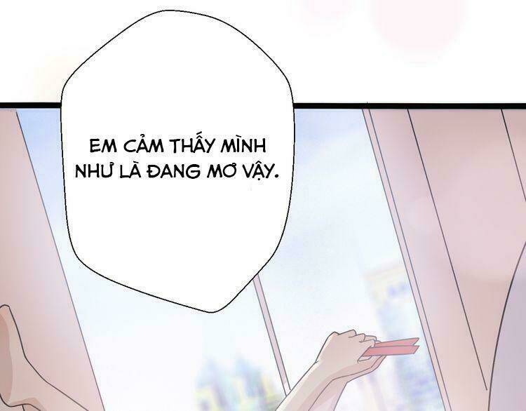 Cuộc Chiến Tình Yêu Chương 30 Ảnh 4