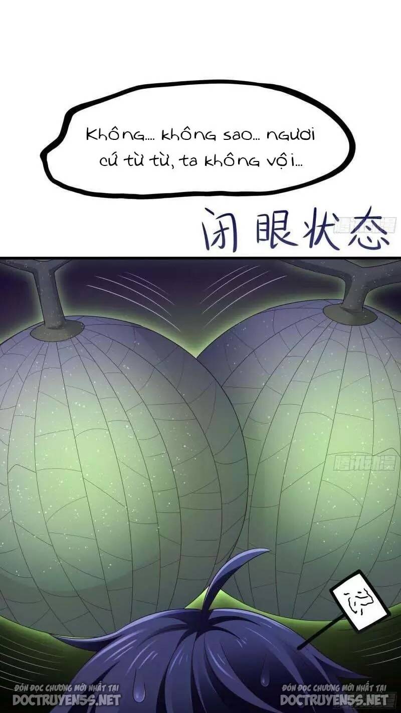 Ta Ở Địa Phủ Mở Hậu Cung Chương 76 Ảnh 24