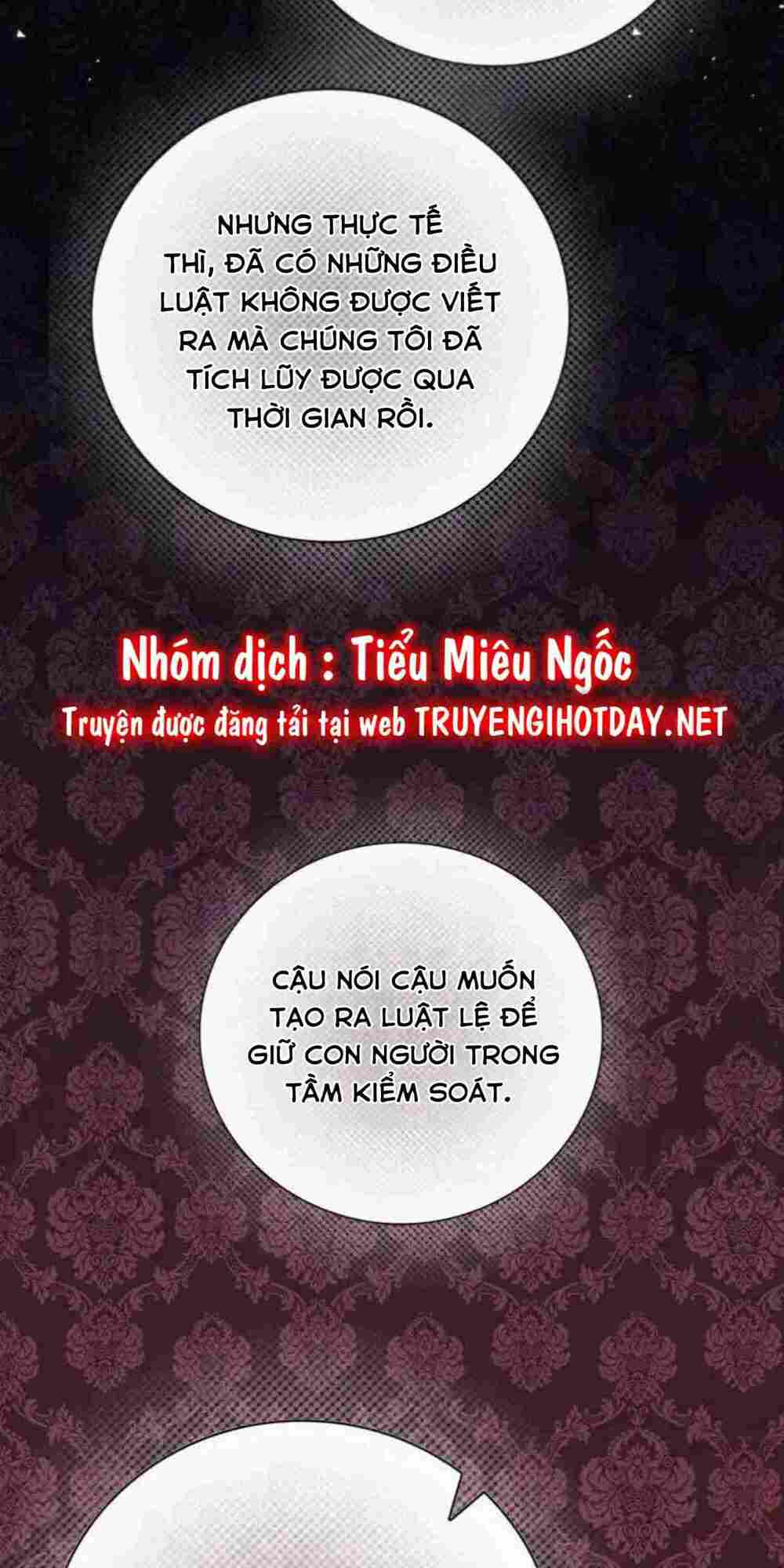 Trở Thành Tiểu Thư Xấu Xí Chương 117 Ảnh 49