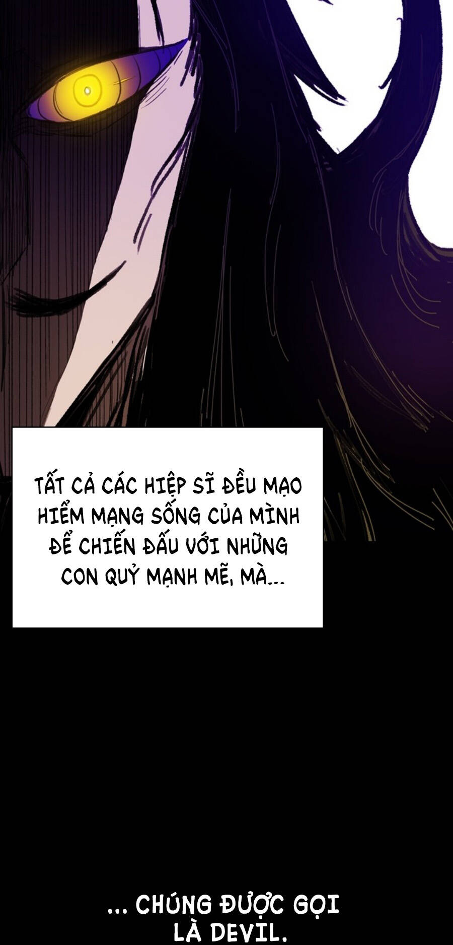 Fray Chương 20 Ảnh 32