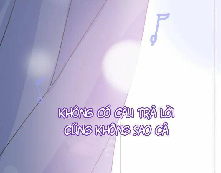 Cuộc Chiến Tình Yêu Chương 42 Ảnh 92