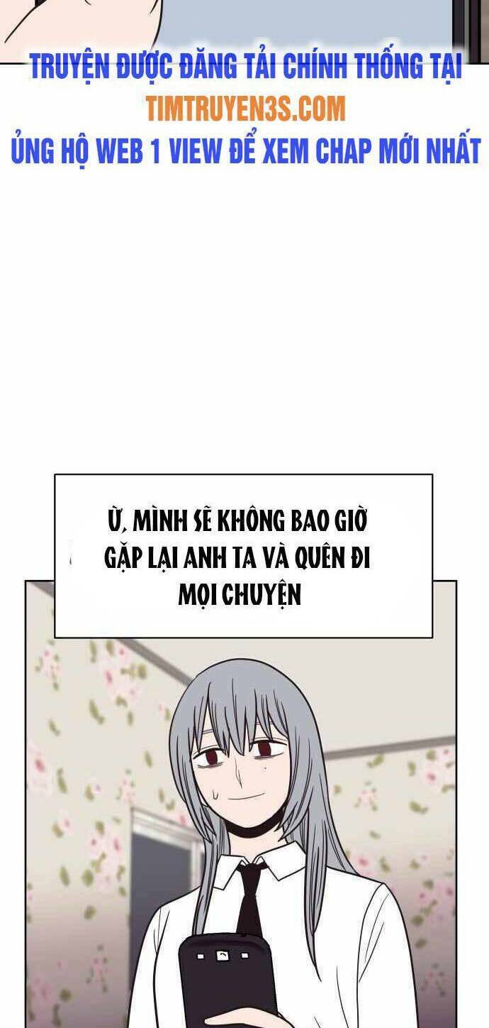 Ngọn Lửa Xanh Chương 44 Ảnh 12