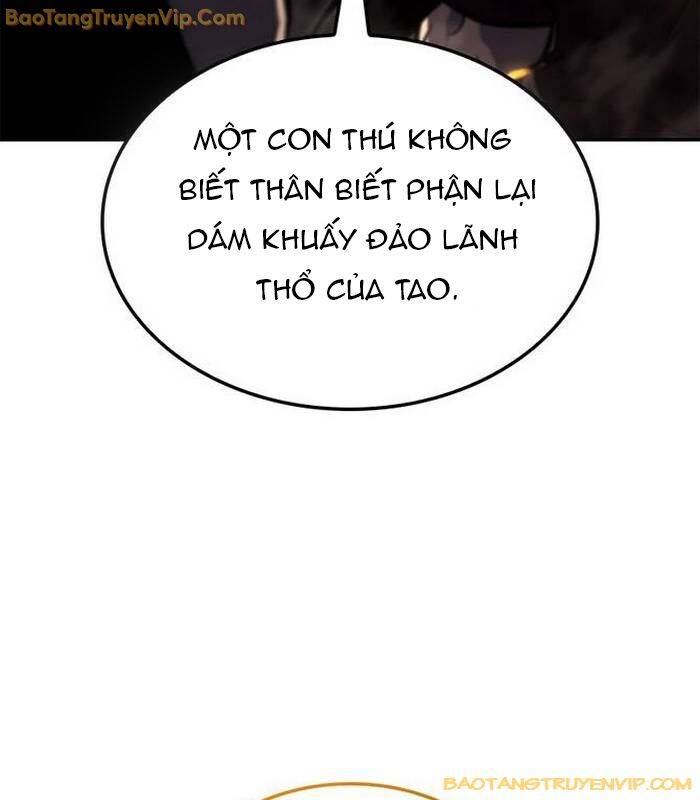 Solo Leveling Arise: Nguồn Gốc Của Thợ Săn Chương 11 Ảnh 135
