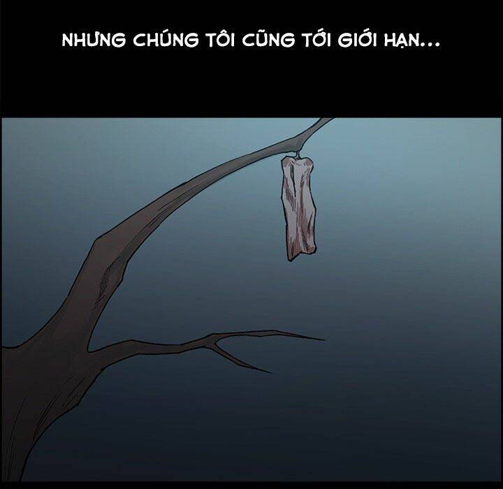 Dâm Hùng Chương 29 Ảnh 31