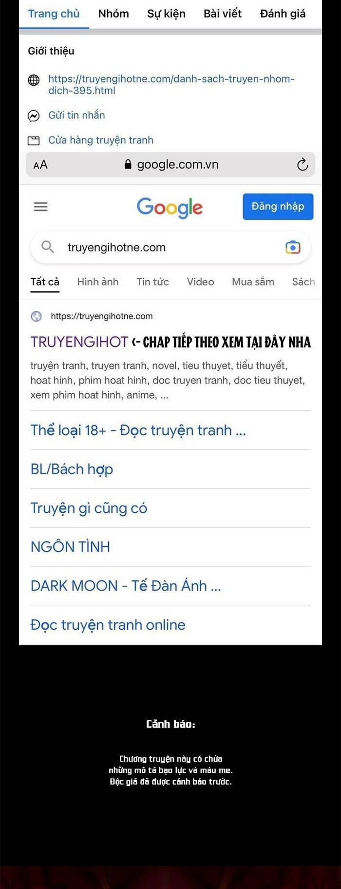 Trở Thành Tiểu Thư Xấu Xí Chương 121 Ảnh 3