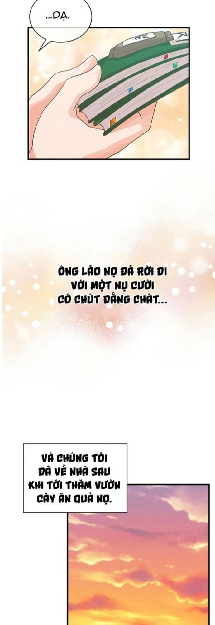 Nông Dân Linh Hồn Chương 86 Ảnh 15