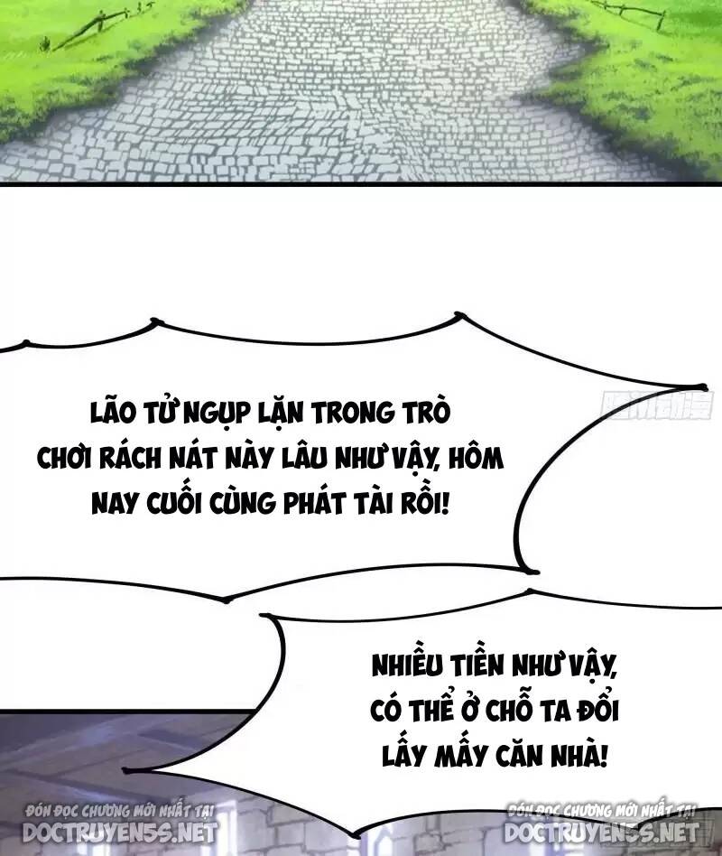 Ta Ở Địa Phủ Mở Hậu Cung Chương 85 Ảnh 35