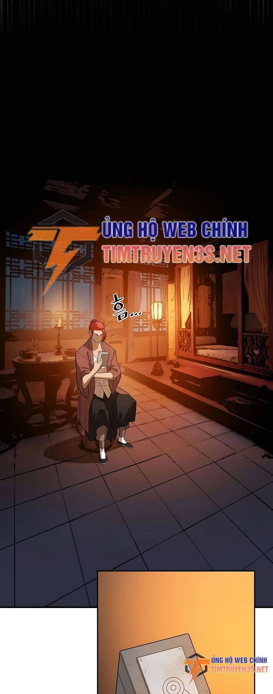 Kẻ Phản Diện Vô Song Chương 67 Ảnh 43