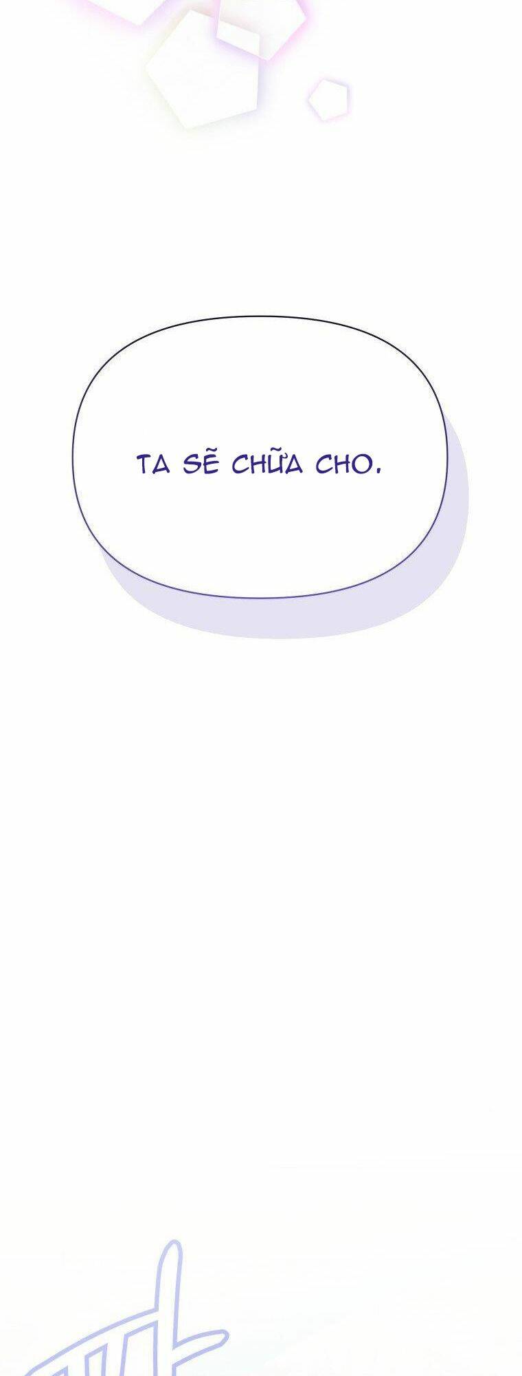 Này Tiểu Công Tước, Hãy Tin Ở Chị Đi! Chương 24.1 Ảnh 8
