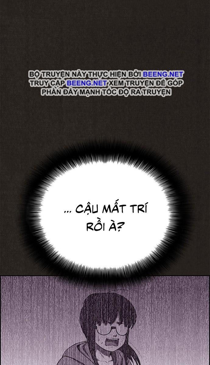 Quái Vật Tại Chung Cư Xanh Chương 133 Ảnh 31