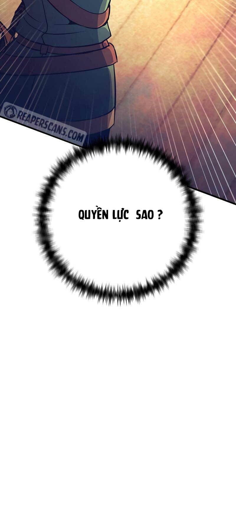 Trở Thành Bạo Quân Chương 5 Ảnh 65