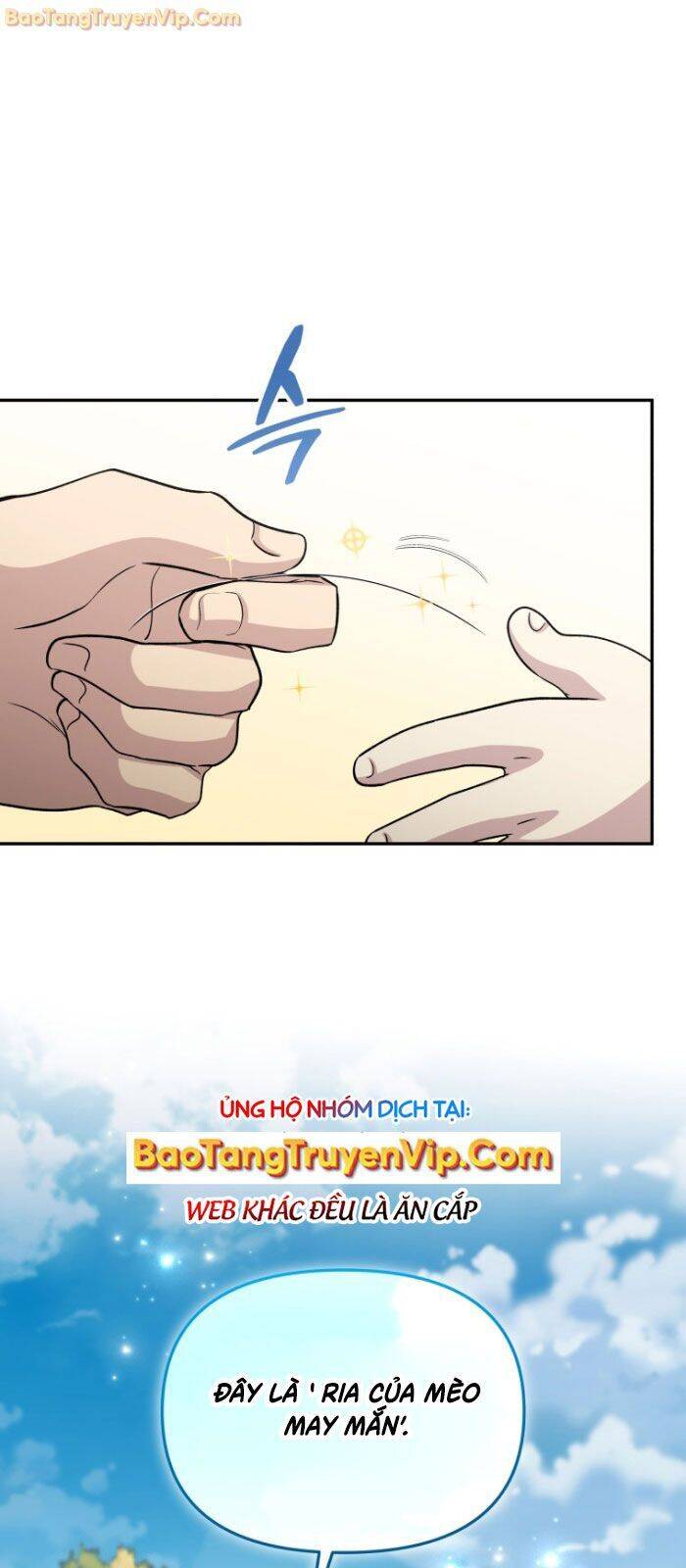 Nhà Hàng Thợ Săn Quái Vật Chương 64 Ảnh 10