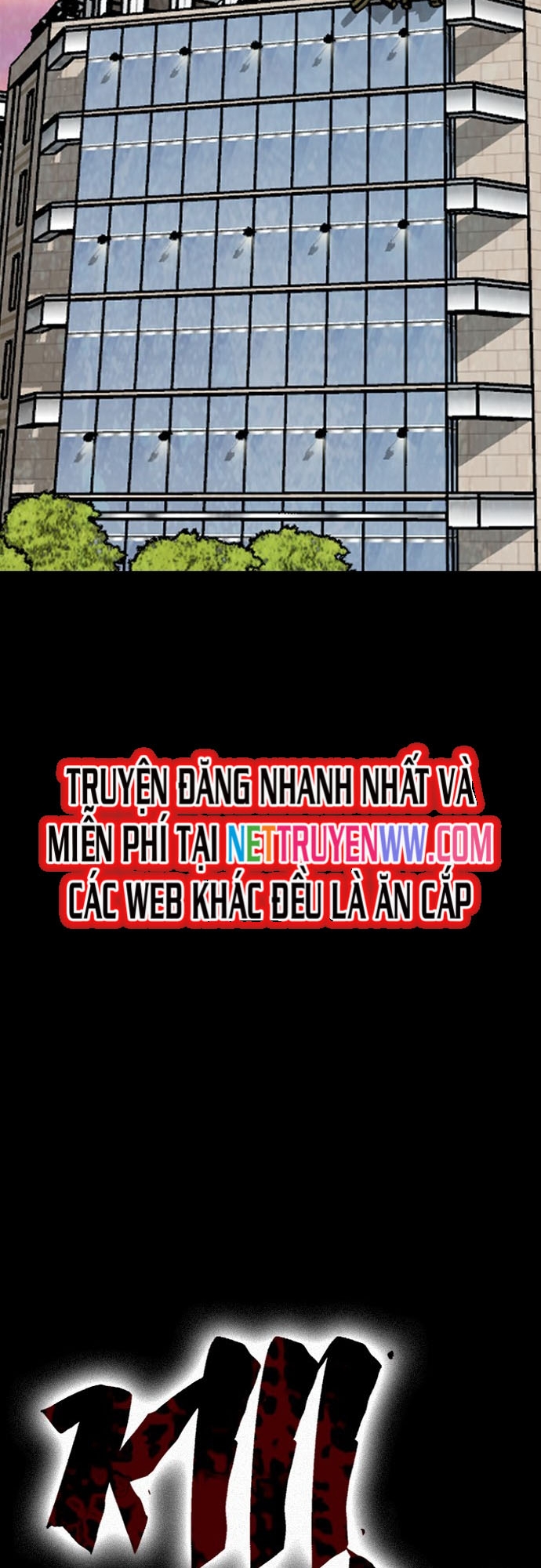 Đế Vương Chương 118 Ảnh 17