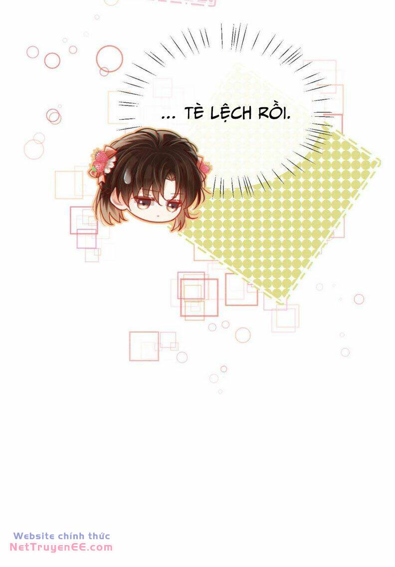 Nịch Tửu Chương 109 Ảnh 51