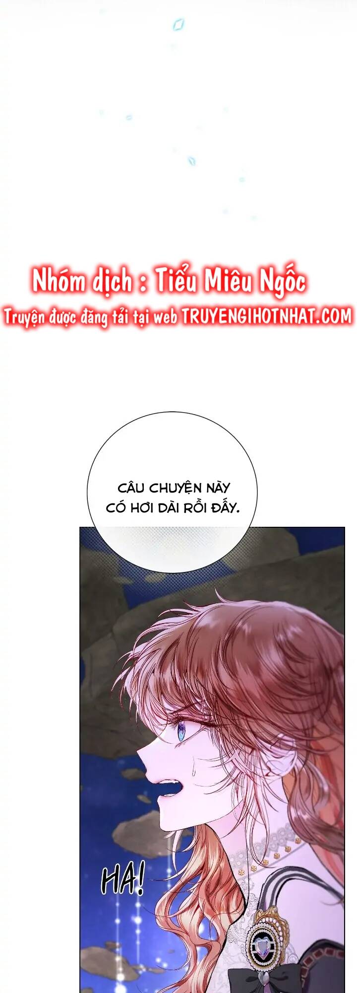 Trở Thành Tiểu Thư Xấu Xí Chương 114 Ảnh 50