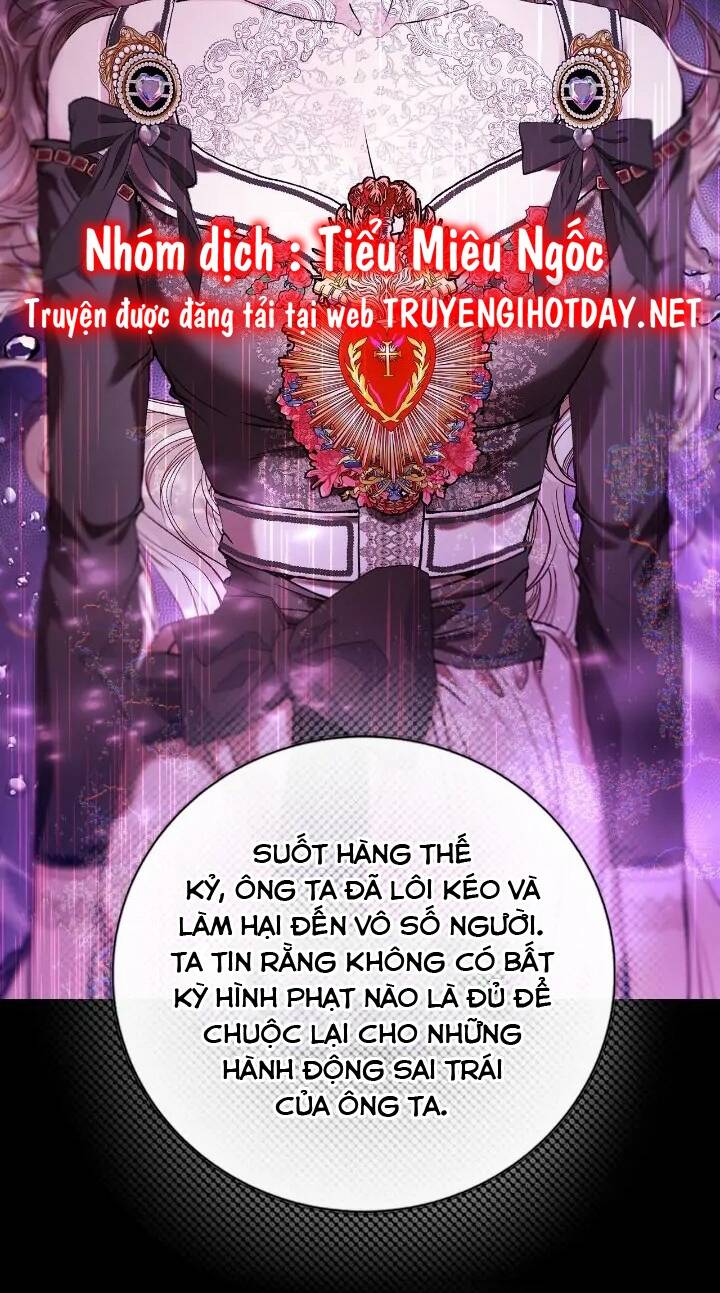 Trở Thành Tiểu Thư Xấu Xí Chương 124 Ảnh 56